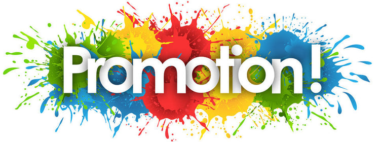 PROMOTION
