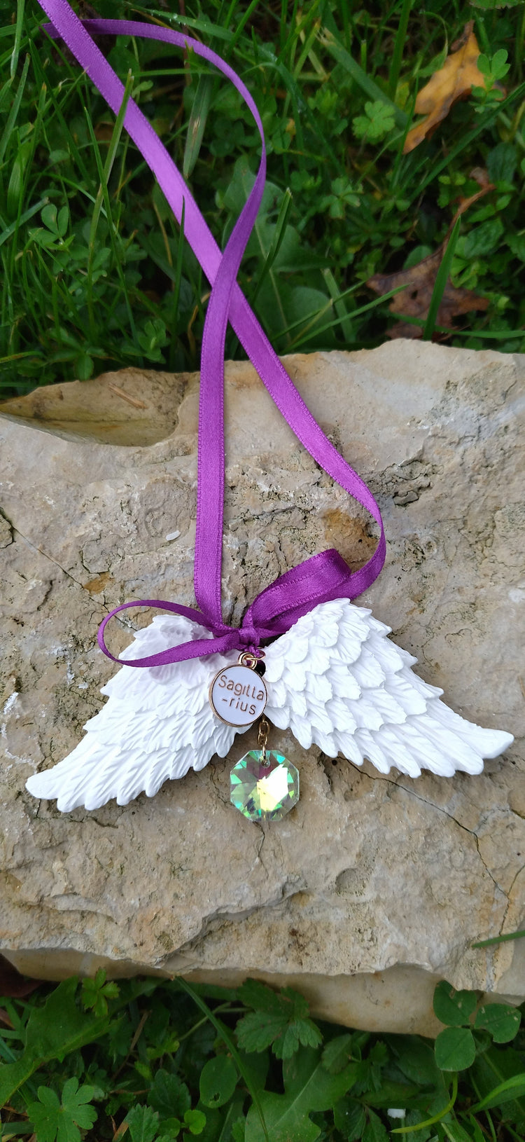 Collection "AMBIANCE"