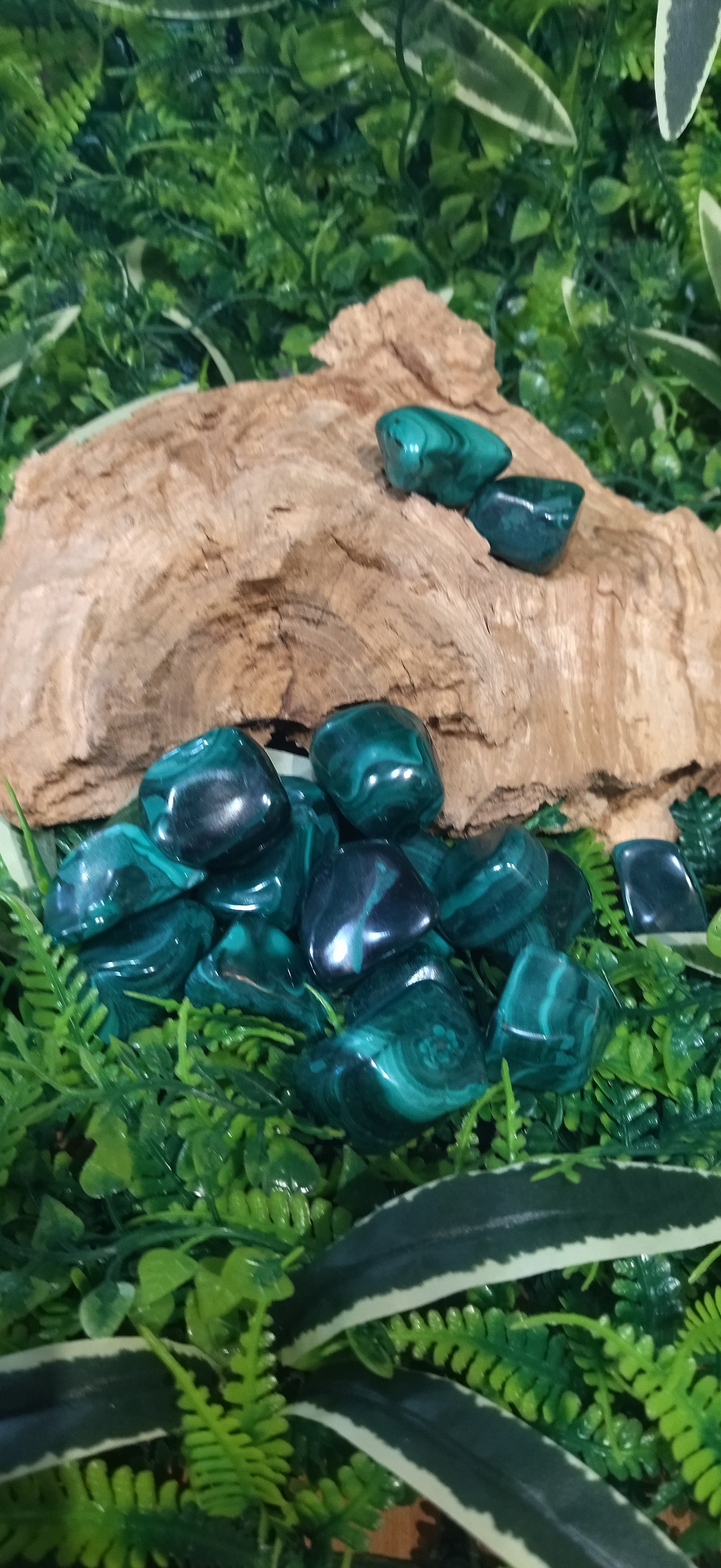 Malachite