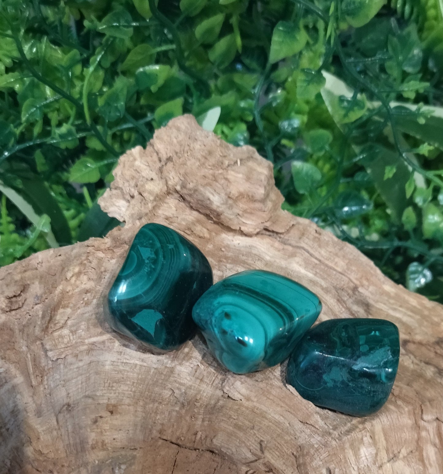 Malachite