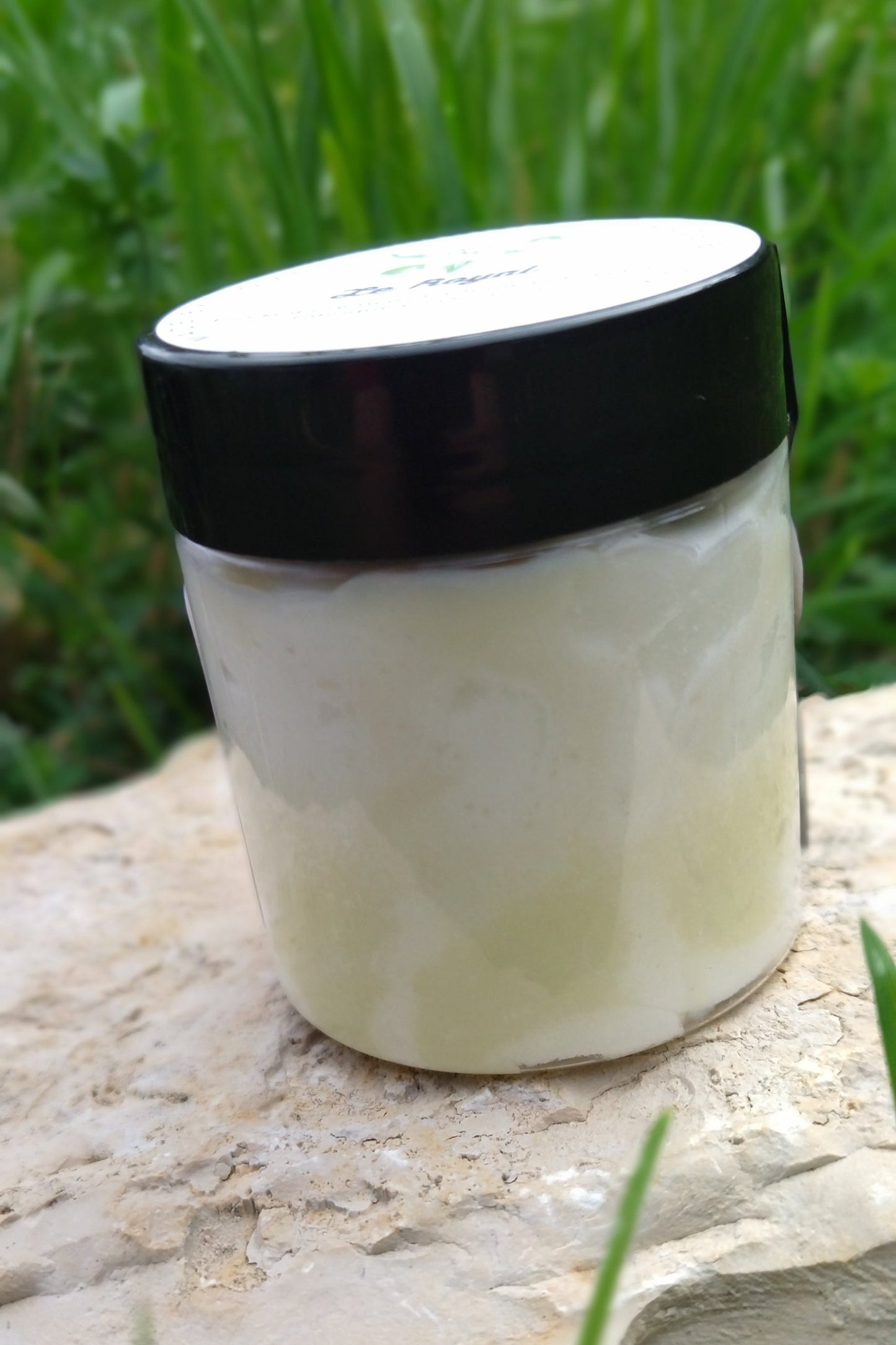 Fondant crémeux  "Le Royal" TEST